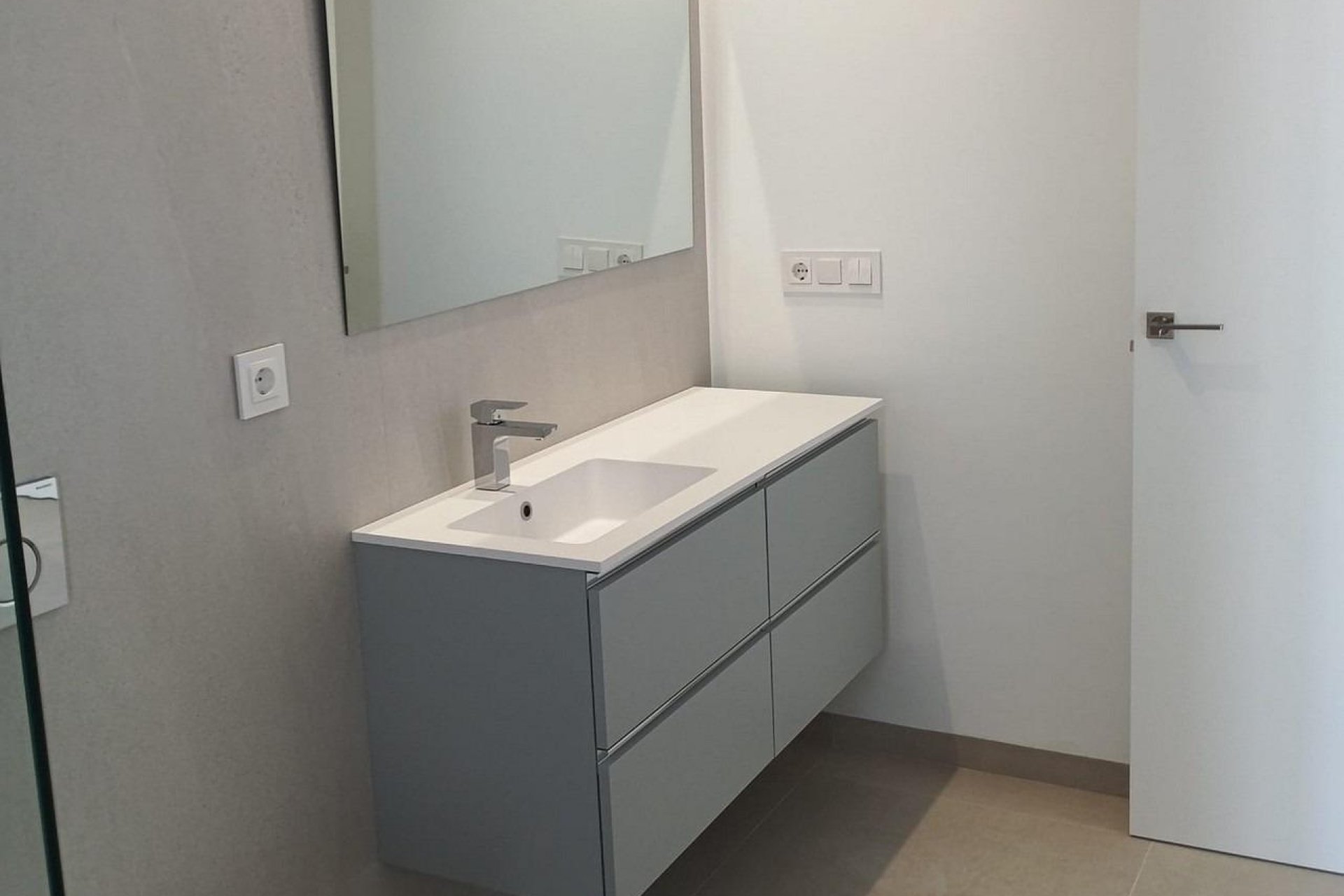 Nieuwbouw Woningen - Villa - Lo Romero Golf