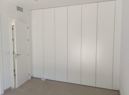 Villa · Nieuwbouw Woningen - Lo Romero Golf · Alicante · Spanje