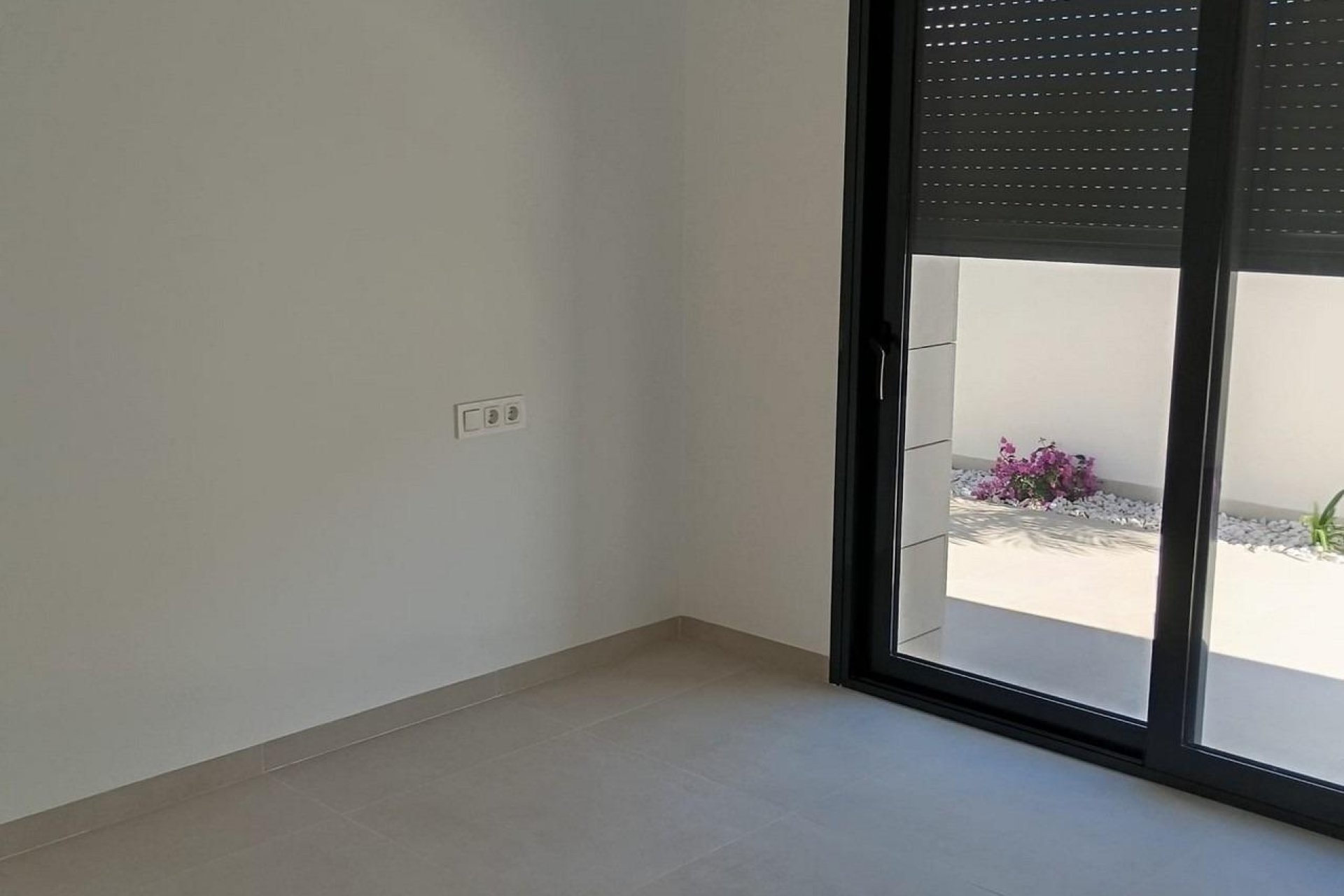 Nieuwbouw Woningen - Villa - Lo Romero Golf
