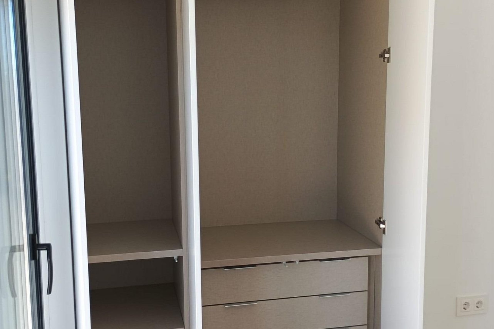 Nieuwbouw Woningen - Villa - Lo Romero Golf