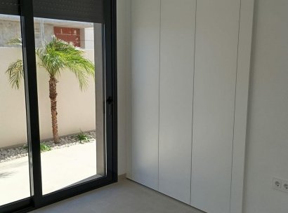 Villa · Nieuwbouw Woningen - Lo Romero Golf · Alicante · Spanje
