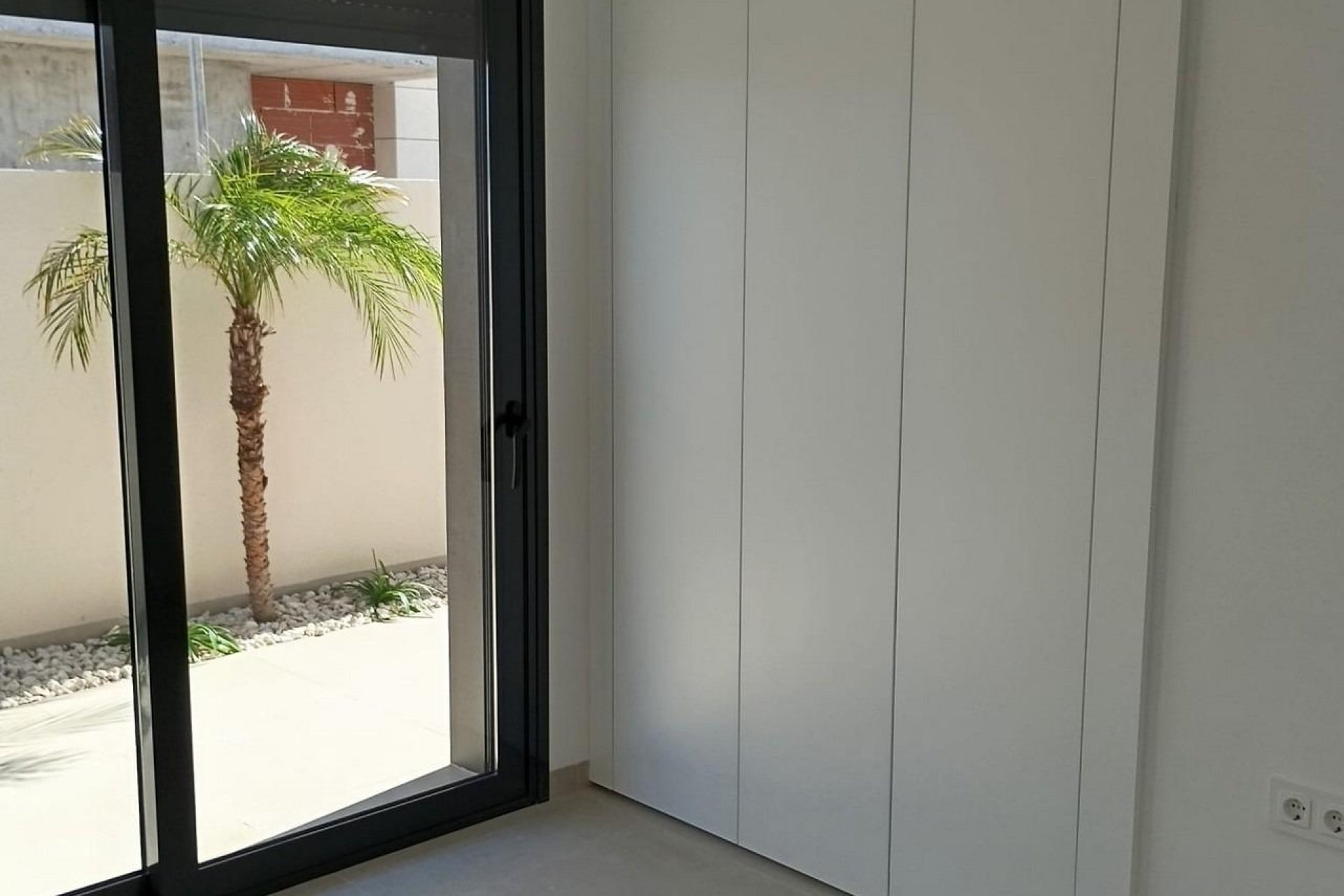 Nieuwbouw Woningen - Villa - Lo Romero Golf
