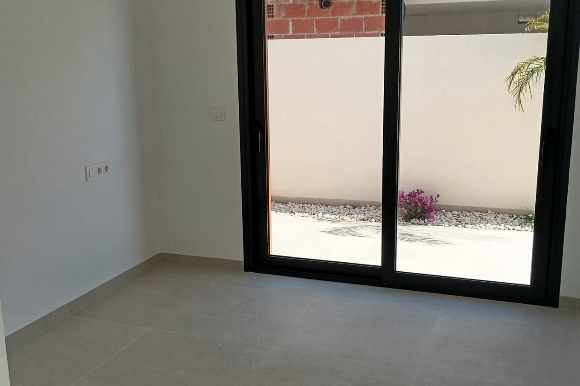 Nieuwbouw Woningen - Villa - Lo Romero Golf