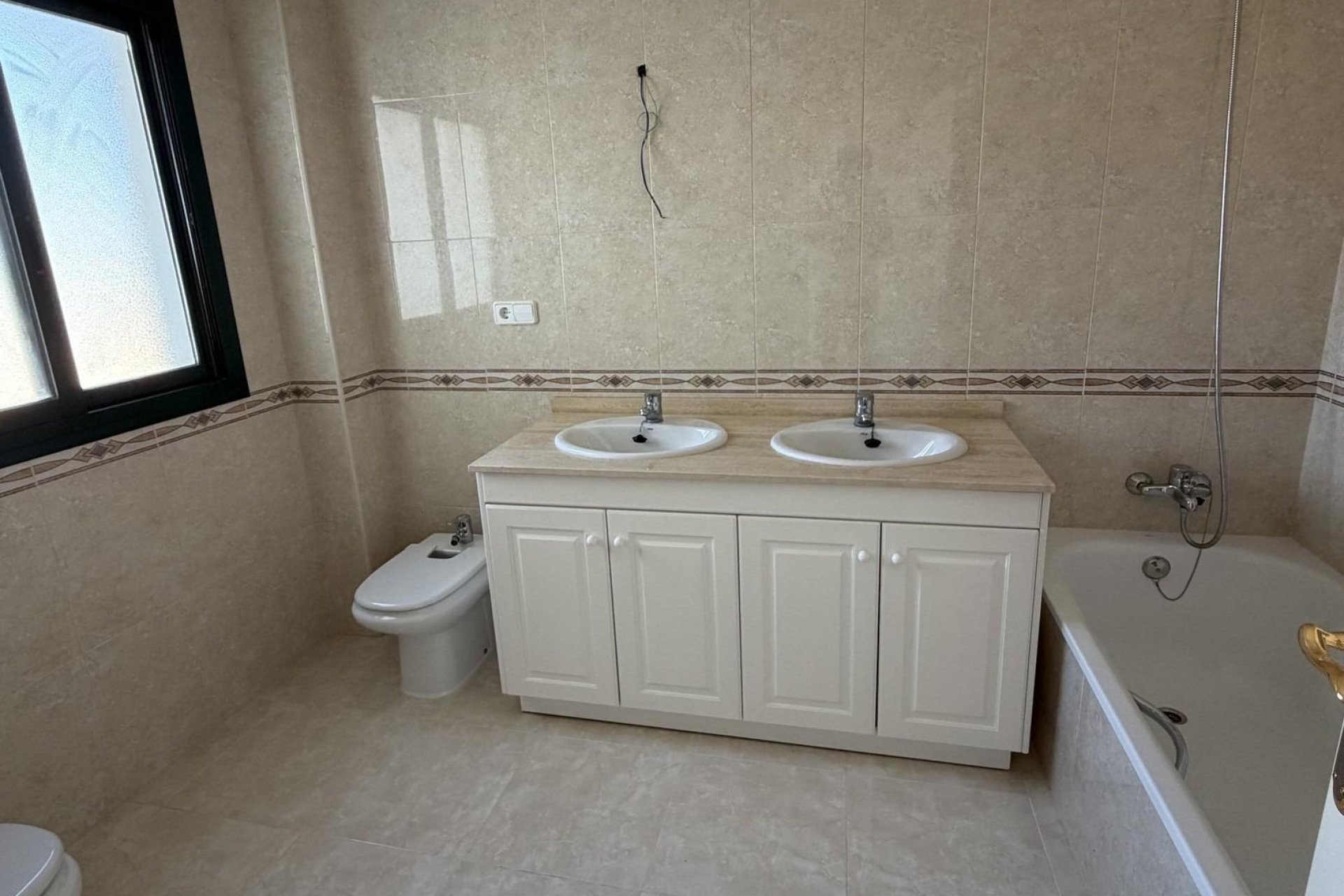 Nieuwbouw Woningen - Appartement - Lomas De Campoamor