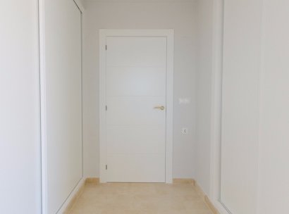 Villa · Obra nueva - Finestrat · Balcón De Finestrat · Alicante · España