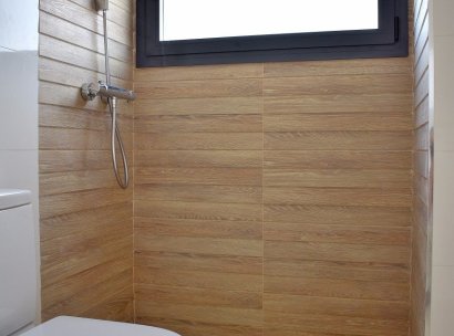 Villa · Obra nueva - Finestrat · Balcón De Finestrat · Alicante · España