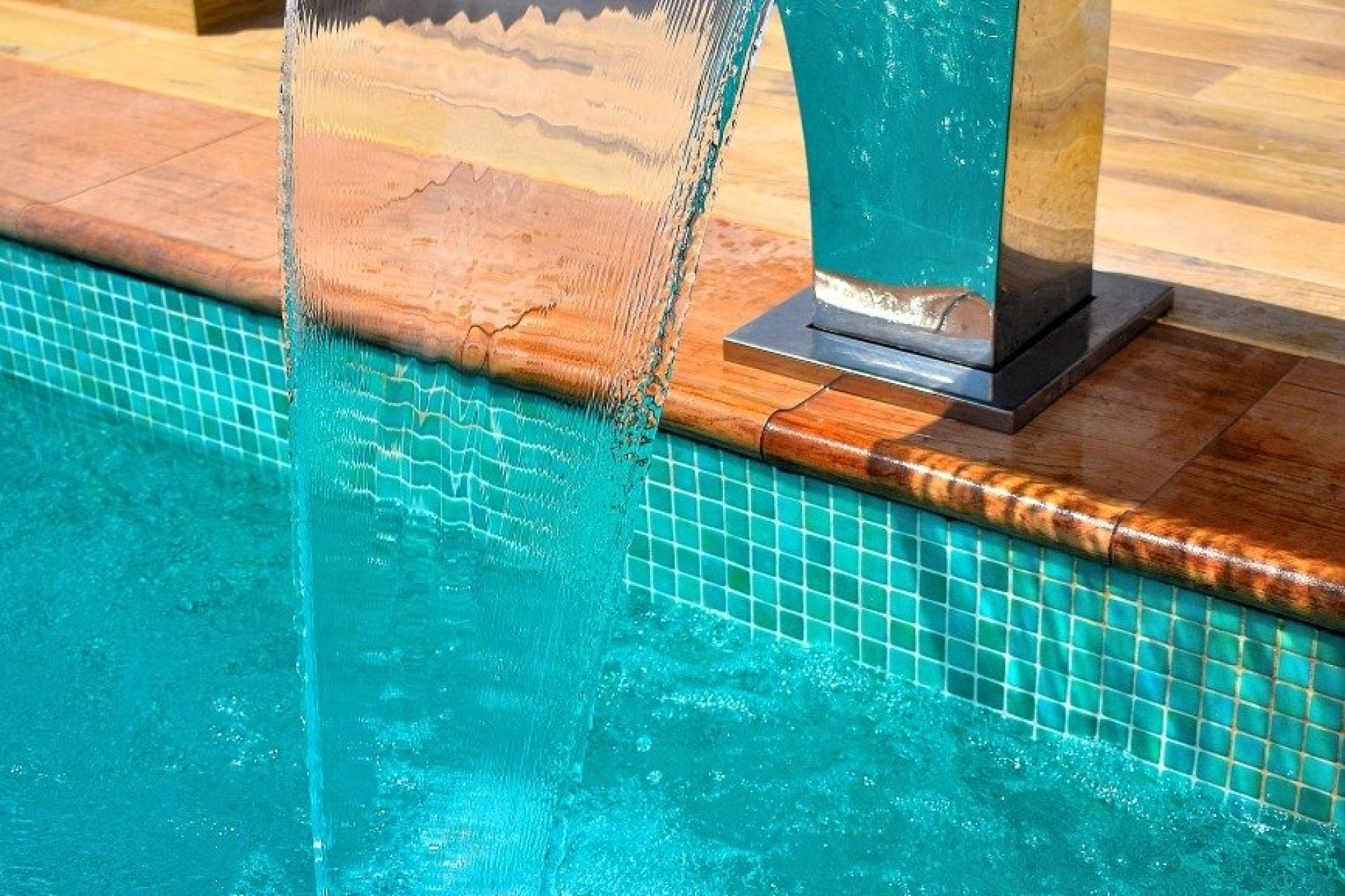 Obra nueva - Villa - Finestrat - Costa Blanca Norte