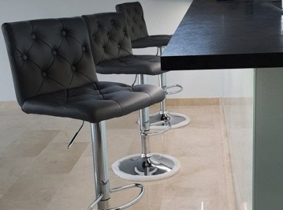 Villa · Obra nueva - Finestrat · Balcón De Finestrat · Alicante · España