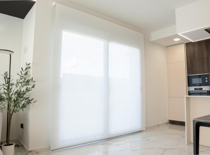 Villa · Nieuwbouw Woningen - Ciudad Quesada · Lo Marabú · Alicante · Spanje