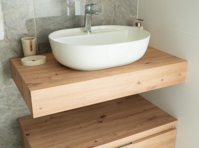 Villa · Nieuwbouw Woningen - Ciudad Quesada · Lo Marabú · Alicante · Spanje