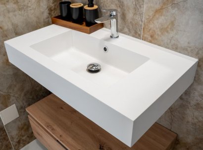 Villa · Nieuwbouw Woningen - Ciudad Quesada · Lo Marabú · Alicante · Spanje