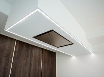 Villa · Nieuwbouw Woningen - Ciudad Quesada · Lo Marabú · Alicante · Spanje