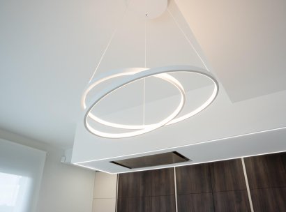 Villa · Nieuwbouw Woningen - Ciudad Quesada · Lo Marabú · Alicante · Spanje