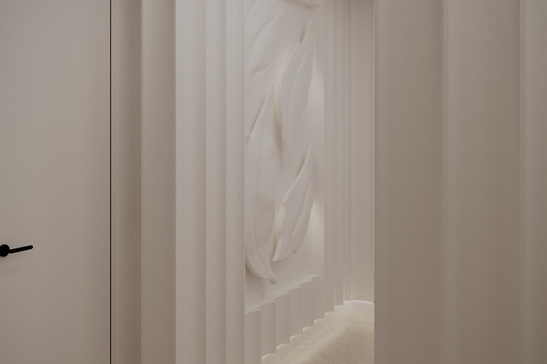New Build - Penthouse - Benijofar