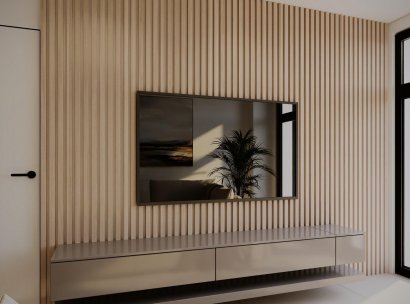 Appartement · Nieuwbouw Woningen - Benijofar · Pueblo · Alicante · Spanje