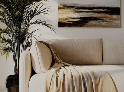 Appartement · Nieuwbouw Woningen - Benijofar · Pueblo · Alicante · Spanje