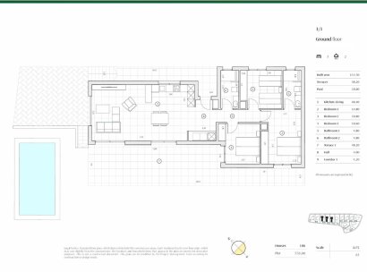 Villa · Nieuwbouw Woningen - Finestrat · Balcón De Finestrat · Alicante · Spanje