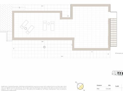 Villa · Nieuwbouw Woningen - Finestrat · Balcón De Finestrat · Alicante · Spanje