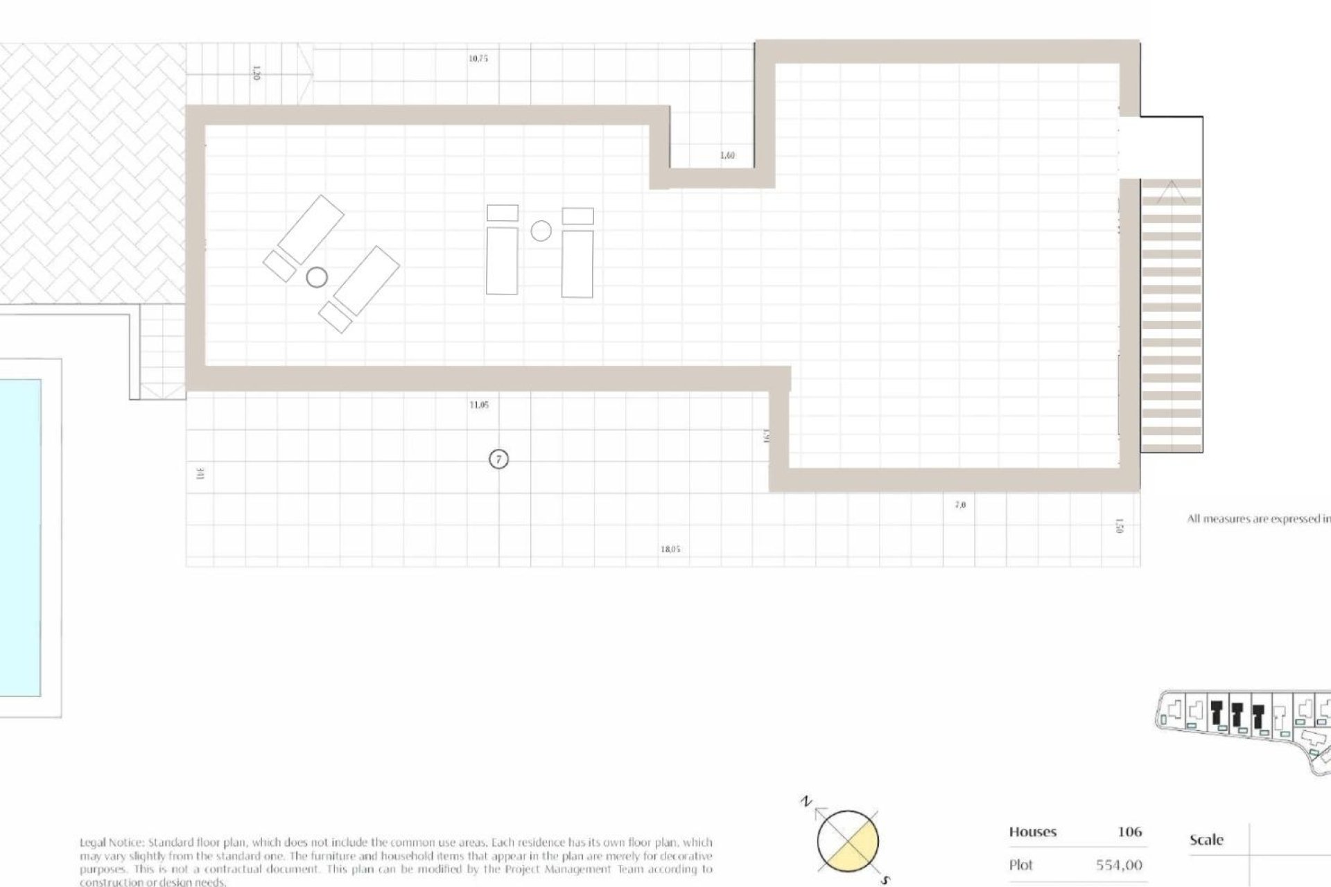New Build - Villa - Finestrat - Costa Blanca North