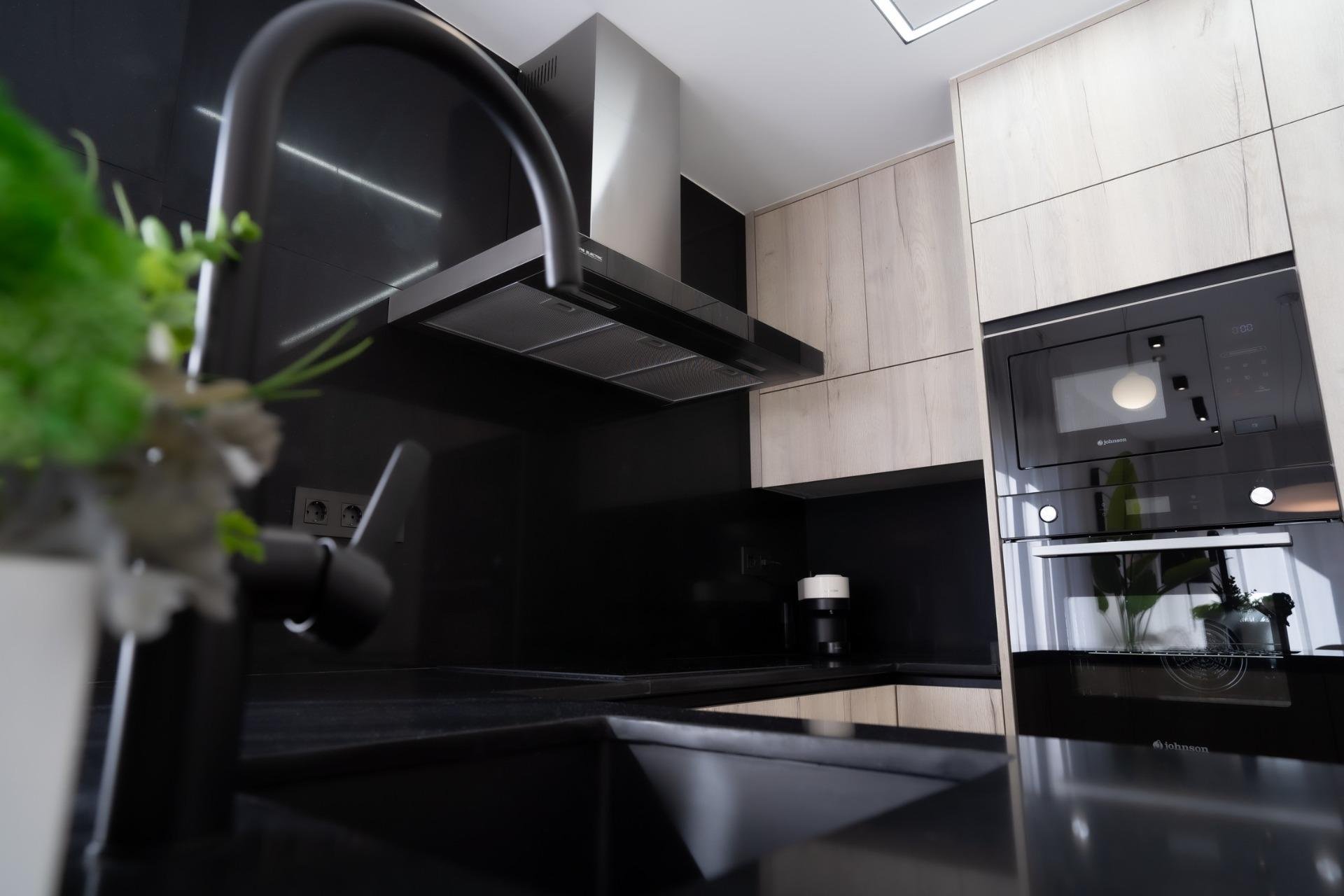 New Build - Bungalow - Benijofar