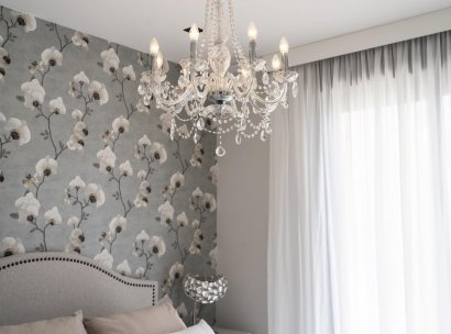 Bungalow · New Build - Benijofar · Pueblo · Alicante · Spain