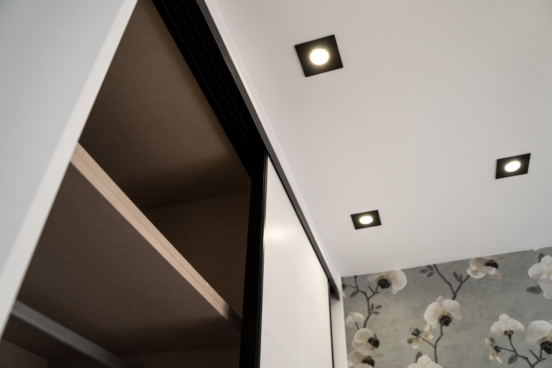 New Build - Bungalow - Benijofar