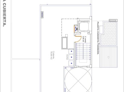 Appartement · Nieuwbouw Woningen - Benijofar · Pueblo · Alicante · Spanje