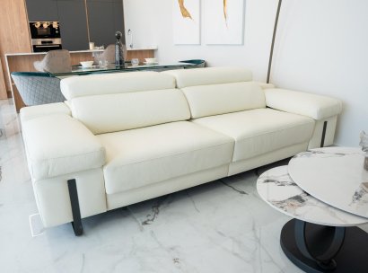 Villa · Nieuwbouw Woningen - Ciudad Quesada · Lo Marabú · Alicante · Spanje