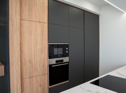 Villa · Nieuwbouw Woningen - Ciudad Quesada · Lo Marabú · Alicante · Spanje