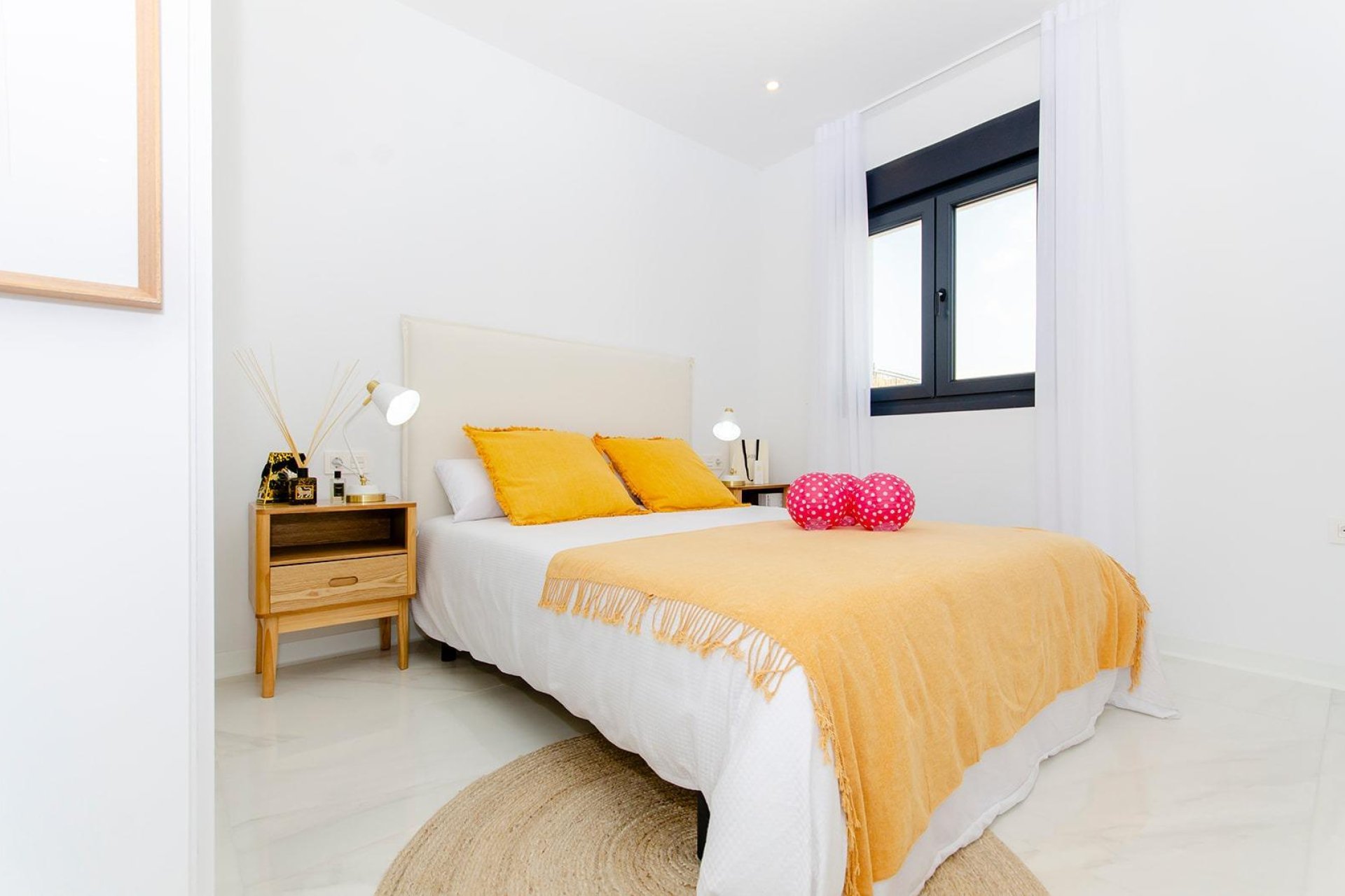 New Build - Villa - Orihuela Costa - Costa Blanca South