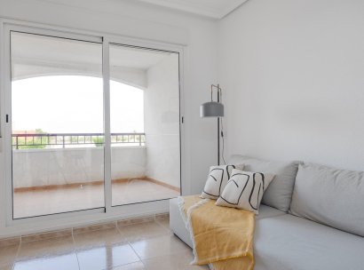 Appartement · Nieuwbouw Woningen - Benijofar · Pueblo · Alicante · Spanje