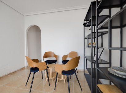 Appartement · Nieuwbouw Woningen - Benijofar · Pueblo · Alicante · Spanje