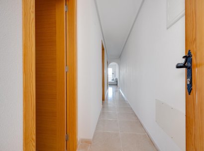 Appartement · Nieuwbouw Woningen - Benijofar · Pueblo · Alicante · Spanje
