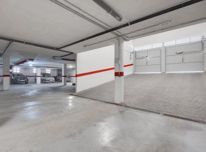 Appartement · Nieuwbouw Woningen - Benijofar · Pueblo · Alicante · Spanje