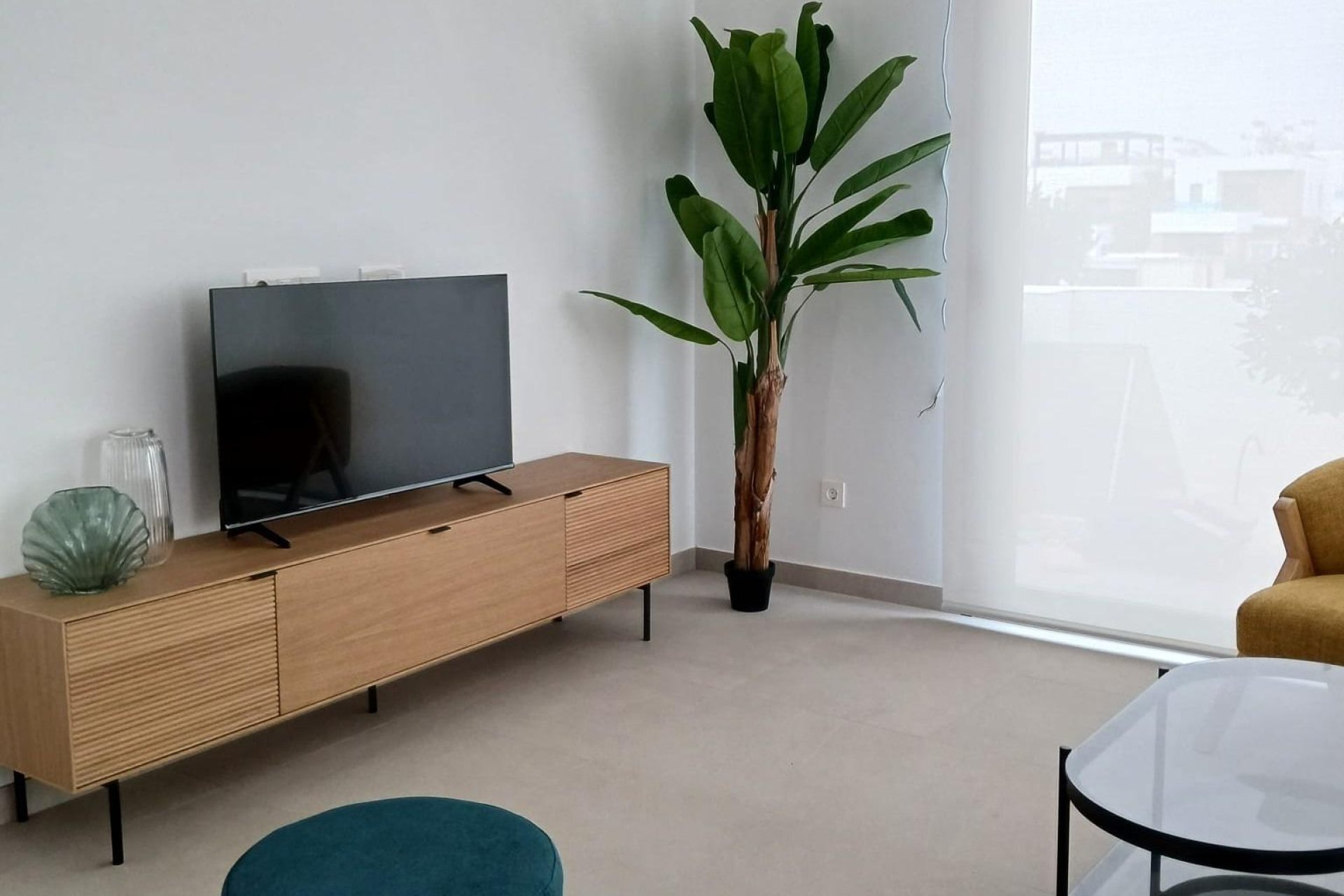 Nieuwbouw Woningen - Villa - Bigastro