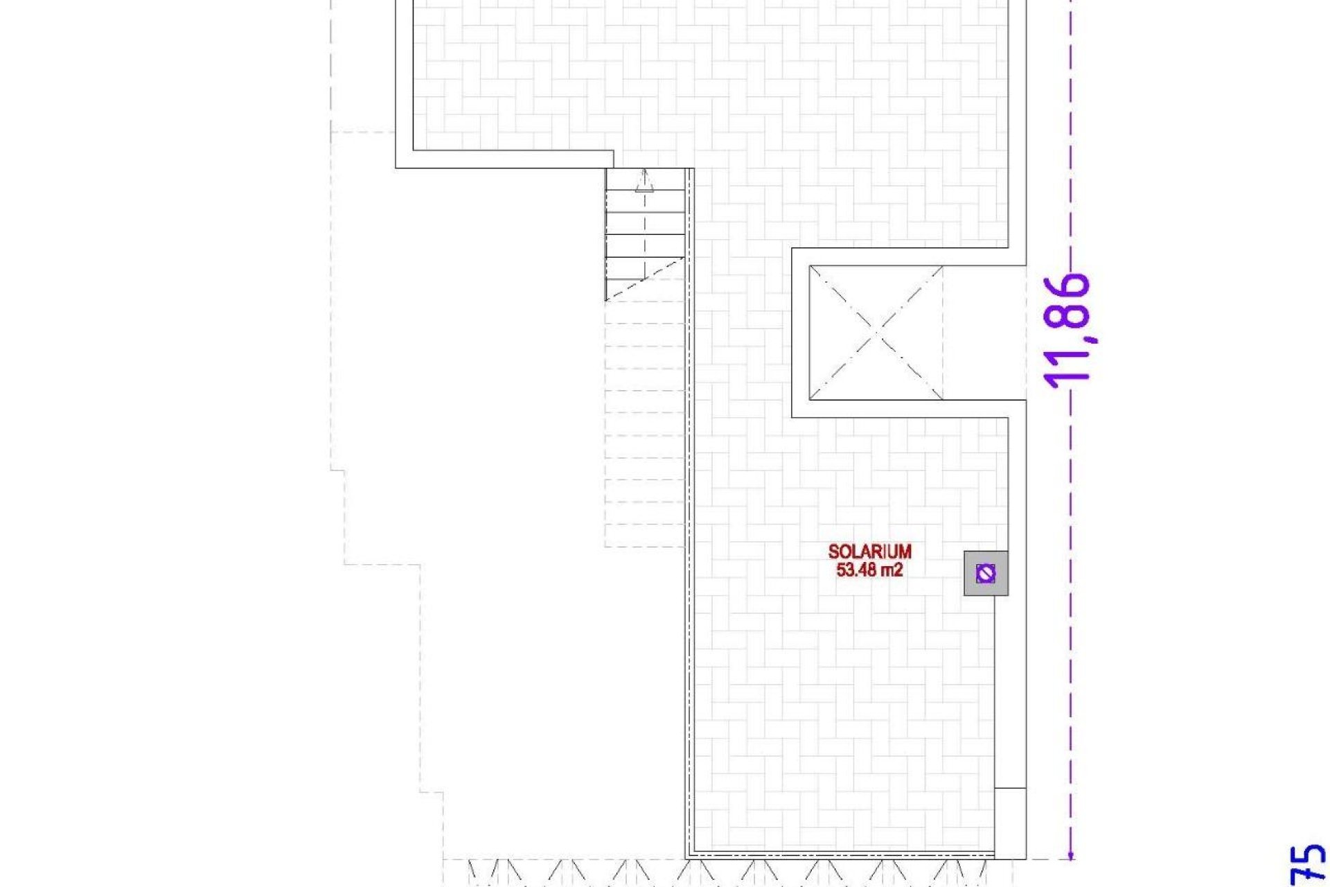 Nieuwbouw Woningen - Villa - Finestrat - Costa Blanca North