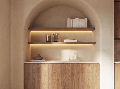 Villa · Neue Gebäude - Altea · Altea Hills · Alicante · Spanien