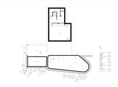 Villa · Neue Gebäude - Altea · Altea Hills · Alicante · Spanien