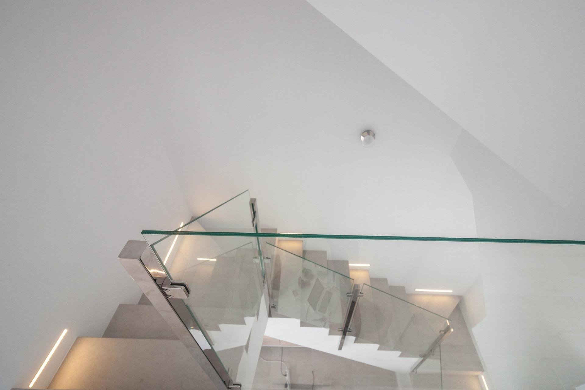 Obra nueva - Villa - Orihuela Costa - Costa Blanca Sur