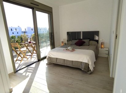 Villa · Nieuwbouw Woningen - Orihuela Costa · PAU 8 · Alicante · Spanje
