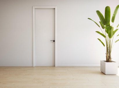 Apartment · New Build - Torrevieja · Playa de El Cura · Alicante · Spain
