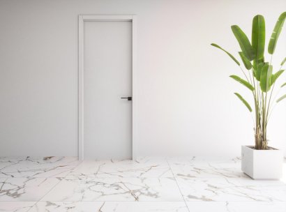 Apartment · New Build - Torrevieja · Playa de El Cura · Alicante · Spain
