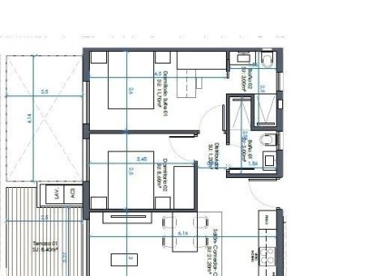 Appartement · Nieuwbouw Woningen - Guardamar del Segura · Camino del Puerto · Alicante · Spanje