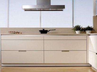 Villa · Nieuwbouw Woningen - La Romana · Villas de la Romana · Alicante · Spanje