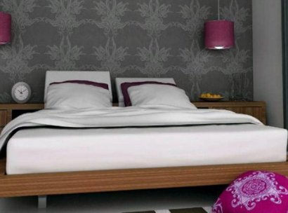 Villa · Nieuwbouw Woningen - La Romana · Villas de la Romana · Alicante · Spanje