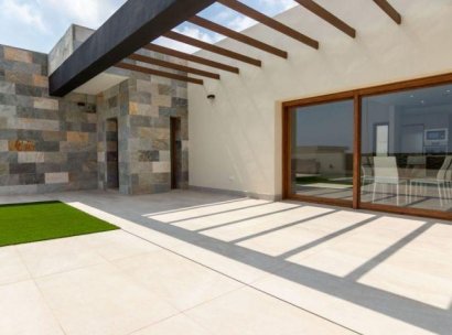 Villa · Nieuwbouw Woningen - Orihuela Costa · Los Altos · Alicante · Spanje