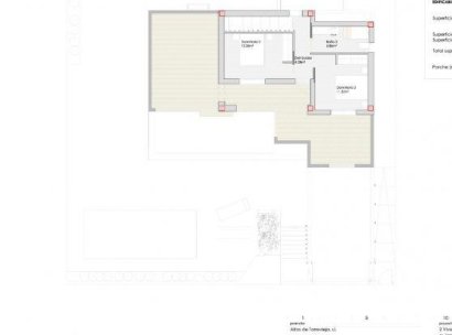 Villa · Nieuwbouw Woningen - Orihuela Costa · Los Altos · Alicante · Spanje