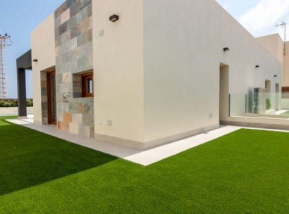 Villa · Nieuwbouw Woningen - Orihuela Costa · Los Altos · Alicante · Spanje