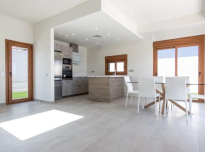 Villa · Nieuwbouw Woningen - Orihuela Costa · Los Altos · Alicante · Spanje