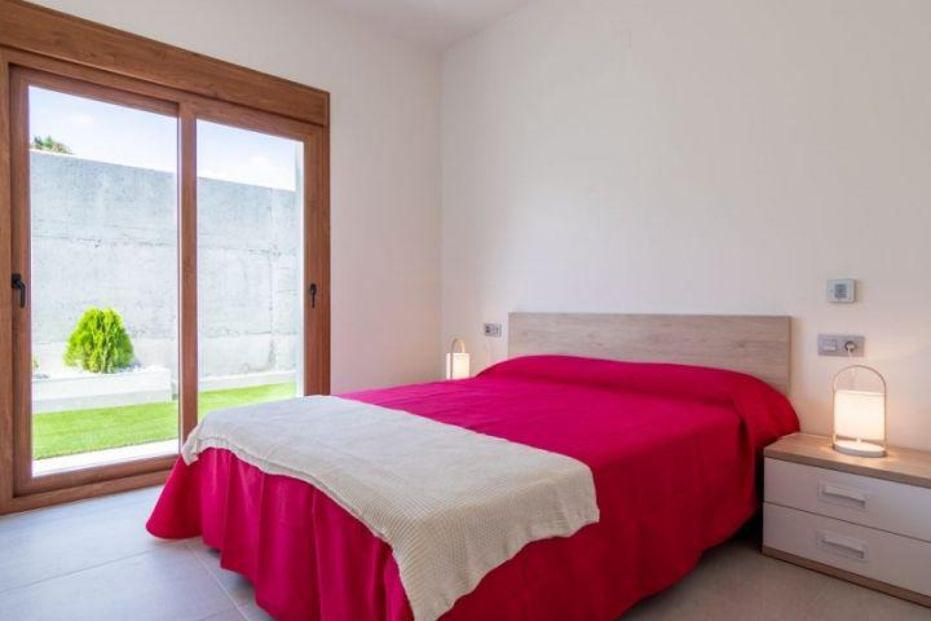 Neue Gebäude - Villa - Orihuela Costa - Costa Blanca Süd